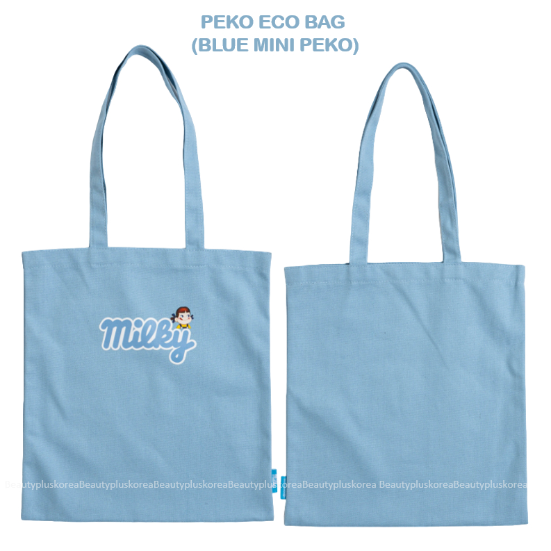 [Peko-chan] TÚI ECO FUJIYA PEKO 1017340