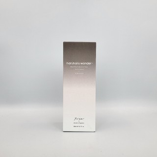 Toner Chiết Xuất Gạo Đen WONDER 300ml