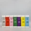 Tinh chất dưỡng da IT'S SKIN 10 công thức năng lượng tùy chọn 30ml