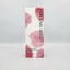 Nước hoa chăm sóc cơ thể The Face Shop chứa viên nước hoa độc đáo 300ml