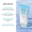 Kem Chống Nắng Dưỡng Ẩm Mịn Lì & Kiềm Dầu với Niacinamide Hyaluronic Acid SPF50+ PA++++50ml