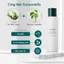 Nước cân bằng dưỡng ẩm, phục hồi và ngăn lão hóa da Ovalla Fucocentella Energizing Essenskin (130ml)
