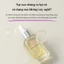 Serum cô đặc Skin9hari N.F Ampoule 30ml