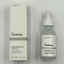 Niacinamide 10% + Kẽm 1% 30ml Từ Hàn Quốc