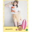 Quần lót Sanrio Sheer Seersucker thiết kế mùa hè giới hạn, quầnshort trunk họa tiết Kitty và Tanning Pochacco