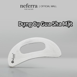 <Odorata> Dụng Cụ Gua Sha Chăm Sóc Da