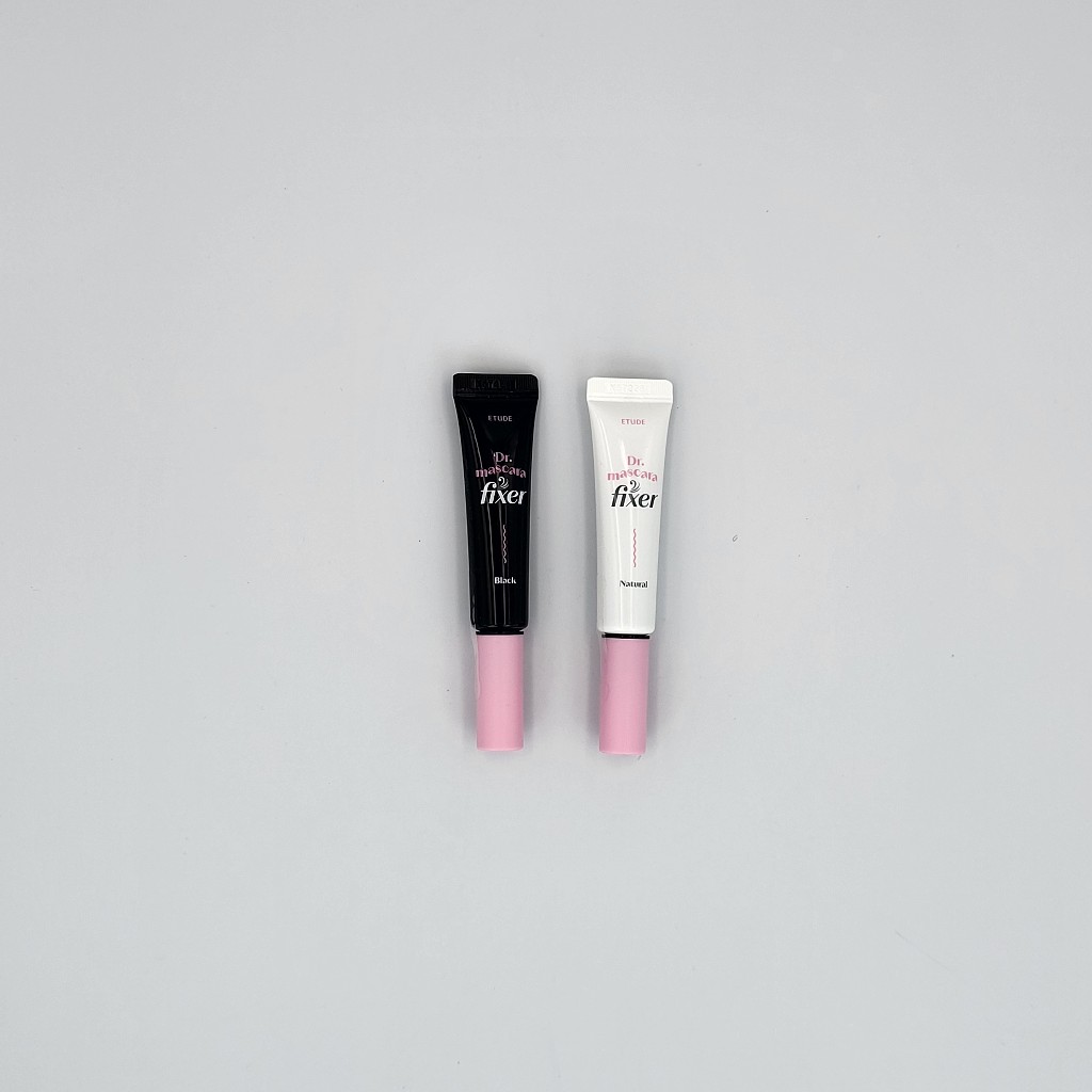 [Hàng mới về] Mascara Etude House Dr. 6g
