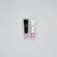 Mascara Etude House Dr. 6g