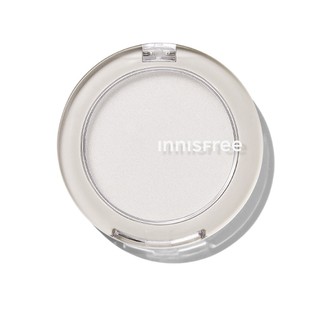 [Innisfree] Sheer Glowy Highlighter 5,5g từ Hàn Quốc