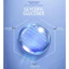 Sữa rửa mặt tạo bọt Medi JEWELRY Foam The Cica Plus Perfect Clean