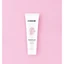 Kem dưỡng da COSNORI ROMANTIC PINK hỗ trợ nâng tông 50ml