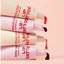 Peel-off Lip Tint (Rose / Coral) Reedle Shot Long-Wear Lip Peel-off Lip Stain < Cửa hàng chính thức >