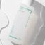 Da Trà Xanh Cho Nam 150ml