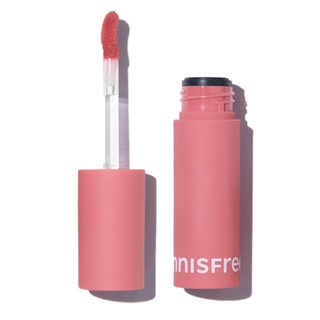 [Innisfree] Tint Airy Matte 3.8g