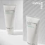 My Hair Recipe Strength Treatment 200ml