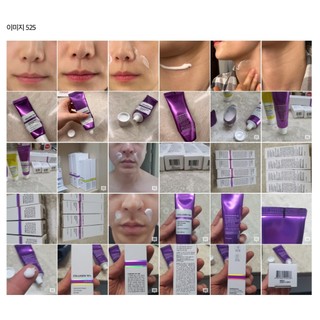 Kem dưỡng nâng cơ, ngăn ngừa lão hoá HWASA Collagen 76% Wrinkle Care Lifting Cream, 50ml