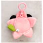 Túi đeo chéo mặt hoa Mickey Friends 1046042