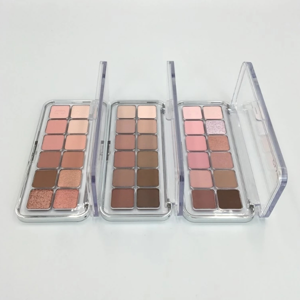 CLIO [CIO] Bảng Mắt Pro Air 0.6gx12