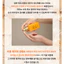 Toner HC LAB 's Vitamin C Essential cải thiện Độ đàn hồi, làm trắng, Vitamin nguyên chất