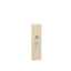 Kem chống nắng Beauty of Joseon chiết suất gạo probiotic SPF50+ PA+++++ 50ml