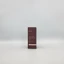 Best Item collection