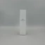 Hydration Crème Water Tube 75ml