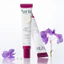 Kem trị mụn Bloom Retinol không thời gian 30ml