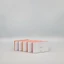 Ready To Wear Downy Cheek Từ Hàn Quốc