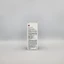 Nước Cân Bằng Da Thành Phần Gạo Đen Toner Chiết Xuất Gạo Đen Và Hyaluronic Acid WONDER