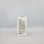 Gel chống nắng ISNTREE hyaluronic acid cấp nước SPF50+ PA++++ 50ml