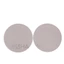 Phấn nước Missha Magic Cushion SPF50+ PA+++