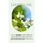 Mặt nạ tẩy da chết Erigeron Gelato Exfoliating Pack Cleanser
