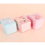 Túi đựng sữa nam châm quyến rũ (Kitty / Mymelody / Cinnamoroll)