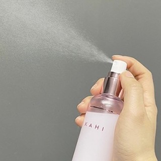 Xịt Khoáng Kahi Wrinkle Bounce Collagen Mist Ampoule 4.05 fl.oz / 120ml