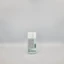 Sữa chống nắng Sunprise nhẹ nhàng SPF50+/PA++++ 55ml
