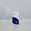 Mỹ phẩm chăm sóc da ISNTREE hyaluronic acid tùy chọn