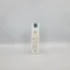 Kem Dưỡng Da Mắt Chứa Vitamin Keo Ong 30ml Iunik