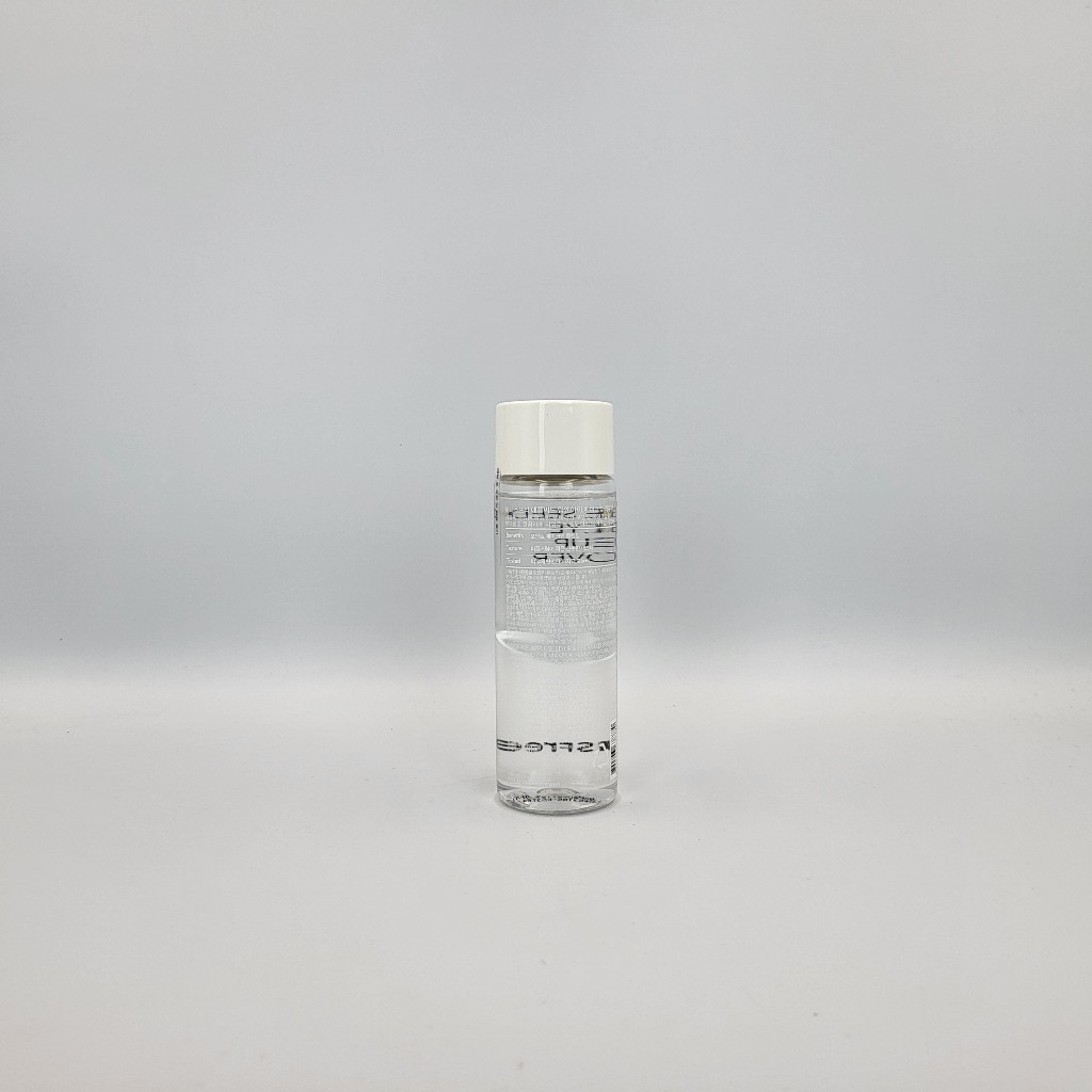 [Innisfree] Kem tẩy trang môi & mắt Apple Seed 100ml