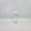 Kem tẩy trang môi & mắt Apple Seed 100ml