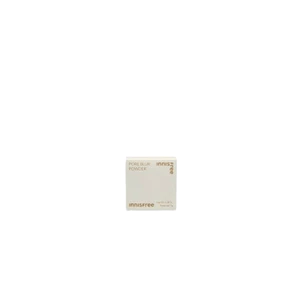 Phấn Làm Mờ Lỗ Chân Lông Innisfree 11g