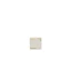 Phấn Làm Mờ Lỗ Chân Lông Innisfree 11g