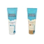 Baking Powder Cleansing Foam Collection