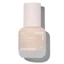 Kem nền nhẹ SPF20 PA + + 30ml