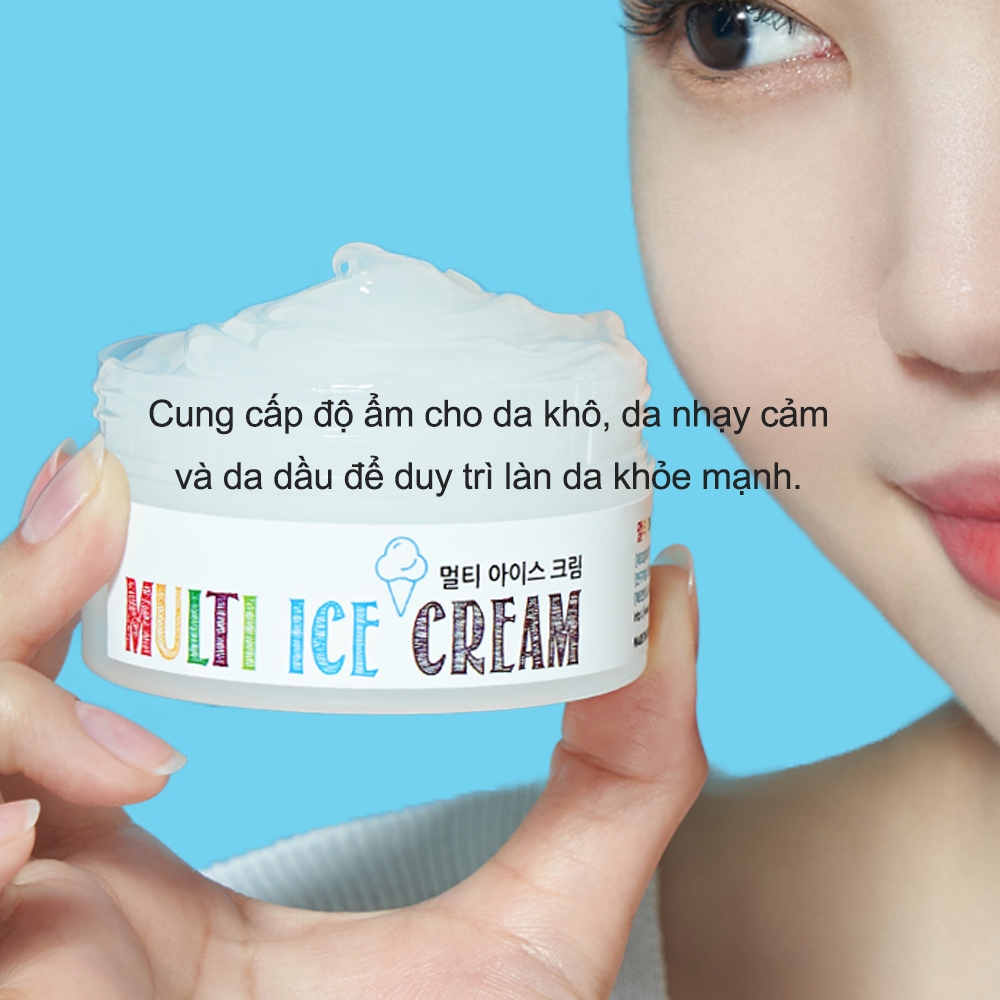 Chất Lượng Kem Bôi Cao Cấp
