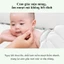 Sữa Dưỡng Da Atomonde Baby Derma Lotion 200g