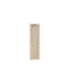 Kem chống nắng Beauty of Joseon chiết suất gạo probiotic SPF50+ PA+++++ 50ml