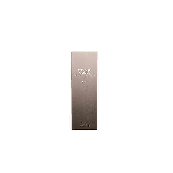 Dầu tẩy trang chiết xuất gạo đen làm sạch sâu 150ml chất lượng