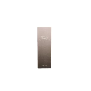 Dầu tẩy trang chiết xuất gạo đen làm sạch sâu 150ml chất lượng