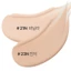 Đệm phát sáng nhẹ SPF26 PA + + 14g