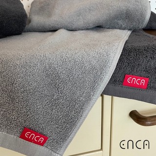 Khăn cotton enca 400mm x 800mm
